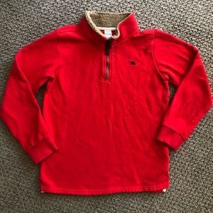 Boys light jacket - Size 10/12